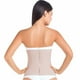 thumbnail image 2 of Faja Colombiana Mariae SE341 Original Moldeadora y reductora Fajas Maria E  Faja, 2 of 2