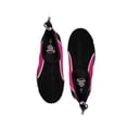 thumbnail image 5 of Banana Boat Women's Aqua Shoes - Comfy Quick Dry Water Shoes for Beach and Pool, 5 of 8