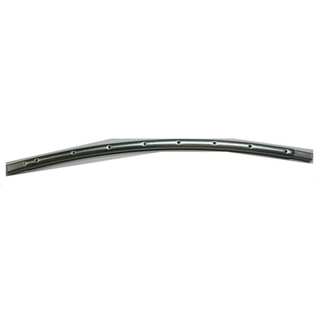 AirZone 15' Round Trampoline Replacement Top Rail