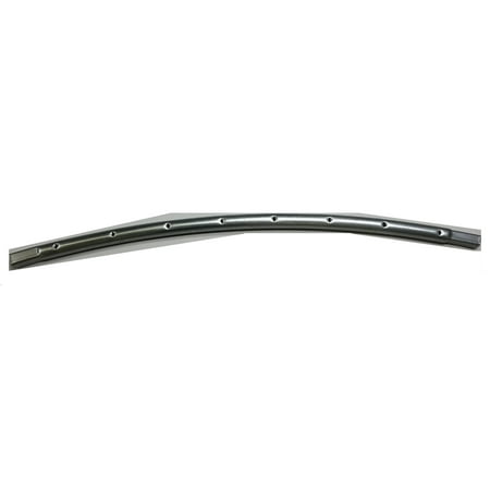 - AirZone 15' Round Trampoline Replacement Top Rail