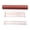 A, variant on Fretplate Protector Guitar Fret Removal Tool and Sanding Set with Protective Pads Metal Texture for Instrument Care