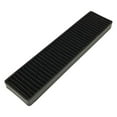 thumbnail image 2 of Microwave Charcoal Filter Replacement for PVM9179FR1DS, PVM9179SR1SS, PVM9225SR1SS - Odor Eliminating Air Filter, 2 of 2