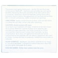 thumbnail image 6 of Lancer The Method Nourish Normal Combination Skin Cream, 1.7 fl oz, 6 of 8