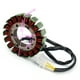 thumbnail image 2 of Bobina de estator generador para Honda VT750C Shadow Aero 2004-2009 VT750C Shadow Aero, 2 of 5