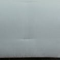 thumbnail image 3 of American Home Fashion Cassidy Comforter Set Gray - Twin, 3 of 5