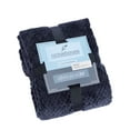 thumbnail image 4 of Richie House Soft, Comfortable, Light Weight Dual Layer Throw Blanket RHB2854, 4 of 6