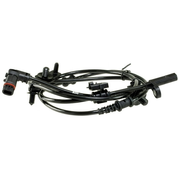 ABS Wheel Speed Sensor