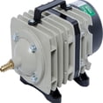 thumbnail image 2 of Active Aqua Commercial Air Pump 8 Outlets, 2 of 3