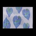 thumbnail image 4 of : 8 piezas de papelería, sobres de letras, sobres de de Navidad, de hojas de bricolaje, 4 of 9