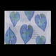 thumbnail image 4 of : 8 piezas de papelería, sobres de letras, sobres de de Navidad, de hojas de bricolaje, 4 of 9