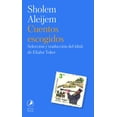 thumbnail image 1 of Cuentos escogidos Libros del Zorzal, 1 of 2