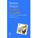 thumbnail image 1 of Cuentos escogidos Libros del Zorzal, 1 of 2