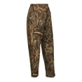 thumbnail image 2 of Drake Waterfowl EST Waterproof Over Pants, 2 of 3
