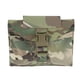 thumbnail image 2 of Bolsa médica Molle, bolsa médica Molle, bolsa multifuncional para cinturón Molle, bolsa Molle multifuncional, 2 of 9