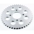 thumbnail image 2 of JT Sprocket JTR333.43 43 Tooth Fits Honda, 2 of 3