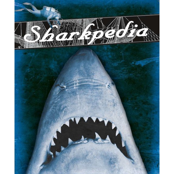 Sharkpedia