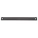 thumbnail image 3 of Alc Keysco 77347 8 Tooth Flat Body File, 3 of 4