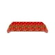 thumbnail image 2 of Mantel Navideño de 274 X 137 Cm | Diseño de Renos y Copos de Nieve | Decoración Navideña de Plástico Pe Resistente y a Prueba de Fugas | Mantel Festivo Multiusos para Cenas y Reuniones Navideñas, 2 of 6
