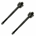 thumbnail image 5 of Geelife Tie Rod Inner & Outer Left/Right Set of 4 For 04-05 Colorado 04-05 Canyon, 5 of 9