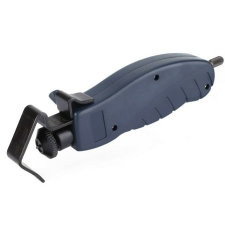 

Cable Stripper Stripping Handheld Coaxial Stripping Optical Cable Striper Plier