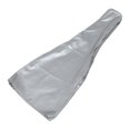 thumbnail image 3 of EeaseCA Housse de Guitare Imperméable Housse Anti-Poussière Instrument Utile Protection Solaire, 3 of 8