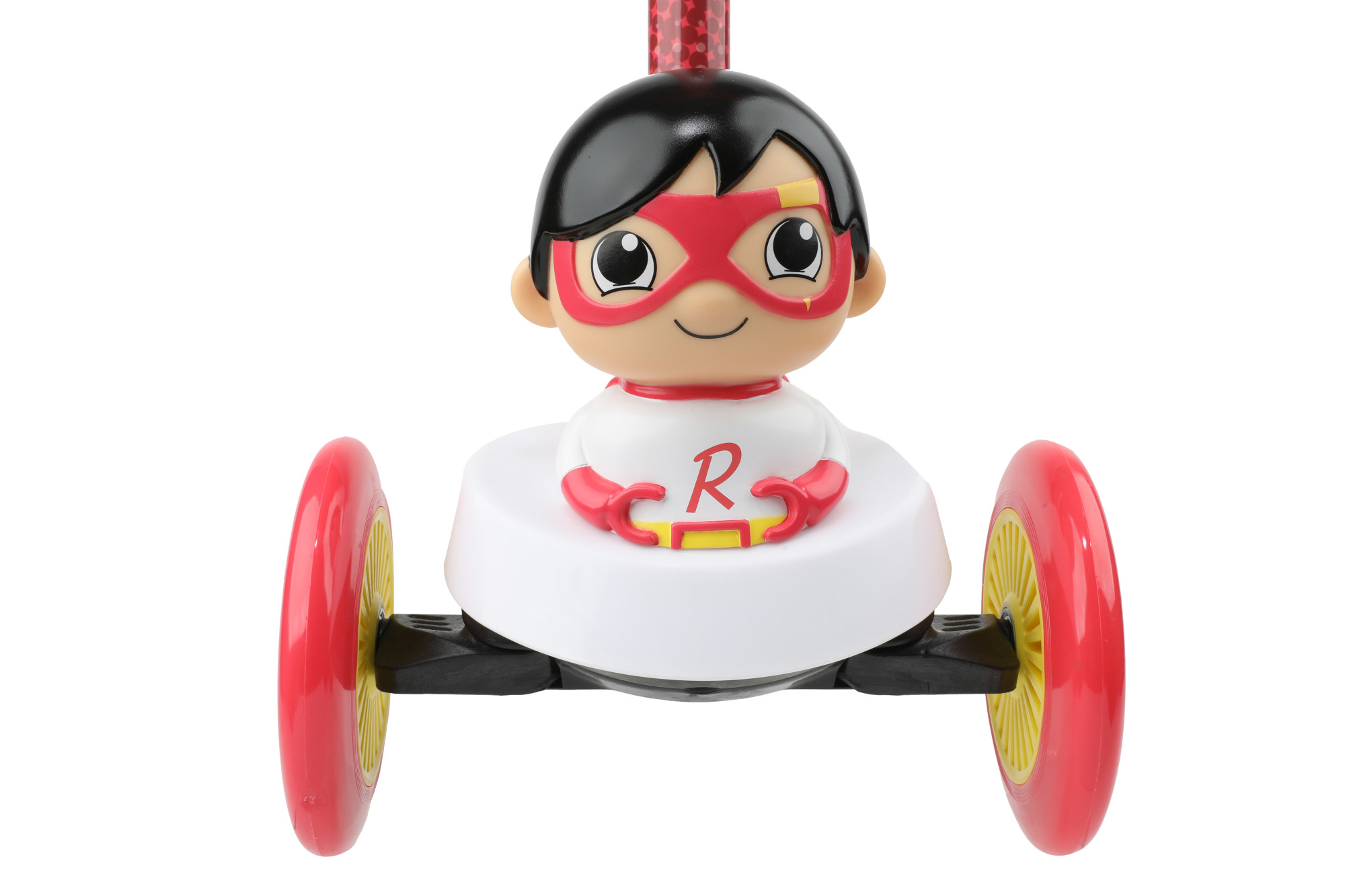 ryan's world scooter walmart