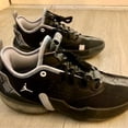 thumbnail image 2 of Jordan Jordan React Elevation basketball shoe, 2 of 4