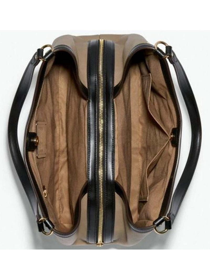 Coach Women's Kristy Shoulder Bag - Walmart.com