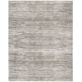 thumbnail image 4 of SAFAVIEH Meadow Carolus Abstract Striped Area Rug, 4 of 6