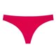 thumbnail image 1 of Ropa interior de color sólido para mujer, lencería, bragas, calzoncillos para mujer, tangas, ropa interior para mujer Fridja  nalpqowj47467, 1 of 2
