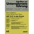 thumbnail image 1 of SAP(R) R/3(R) in Der PRAXY, 1 of 2