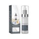 thumbnail image 2 of Hot6sl Liquidación de Ahorros de Verano Crema Facial Reducción Las Líneas Finas Del Rostro Repara Las Arrugas Tensa Hidrata La Piel y Resiste Las Arrugas Crema Facial, 2 of 7