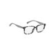 thumbnail image 2 of Lentes oftalmicos Polaroid PLD D334 581, 2 of 3