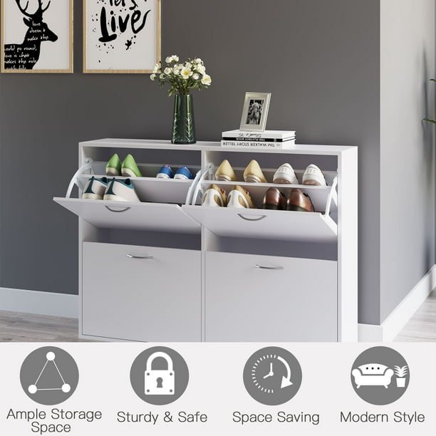 Rack room deals coupon 219