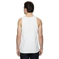 thumbnail image 3 of Augusta Sportswear S White, 3 of 3
