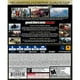 thumbnail image 2 of Grand Theft Auto V Premium Edition PlayStation 4 Rockstar Games N/A, 2 of 2