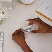 Tweezerman Mini Nail Rescue Kit