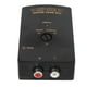 thumbnail image 4 of Convertidor de audio para automóvil de 50 W, convertidor de salida de línea RCA de 2 canales de 20 Hz a 20 KHz para automóviles, 4 of 5