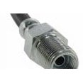 thumbnail image 4 of Centric 150.83016 Centric Premium Brake Hydraulic Hoses, 4 of 6