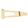 thumbnail image 2 of Guitarra Eléctrica Tailpiece JB Guitar Rosewood Base Bajo, 2 of 9