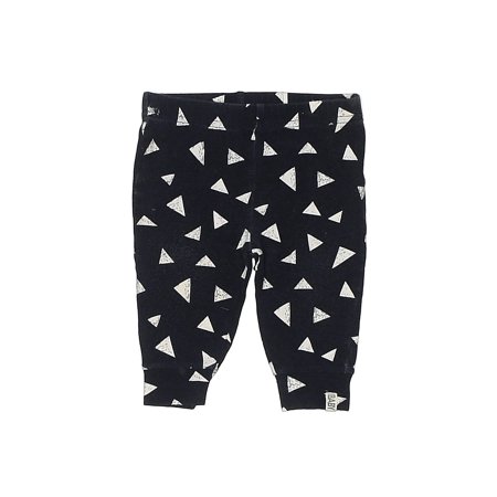 

Pre-Owned Cotton On Baby Boy s Size 3-6 Mo Casual Pants