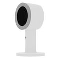 thumbnail image 1 of Rechargeable Range Hood,Detachable Mobile Tabletop Range Hood, 1 of 5
