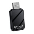 thumbnail image 4 of Adaptador Inalámbrico USB Tipo C 2 en 1 para Android Carplay Adaptador Inalámbrico para Automóvil Convierte Android Auto con Cable en Inalámbrico, 4 of 5