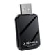 thumbnail image 4 of Adaptador Inalámbrico USB Tipo C 2 en 1 para Android Carplay Adaptador Inalámbrico para Automóvil Convierte Android Auto con Cable en Inalámbrico, 4 of 5
