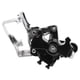 thumbnail image 1 of Desviador Delantero De Bicicleta, Desviador Delantero Universal Antioxidante Práctico Sensible Para Montaña ANGGREK BI2716, 1 of 8