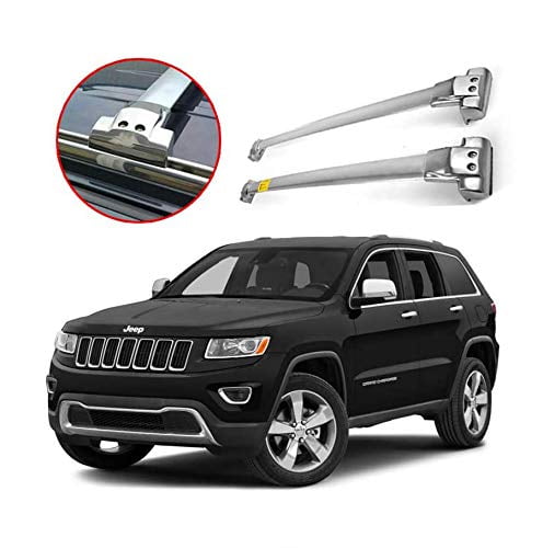 jeep grand cherokee 2012 roof rack