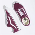 thumbnail image 5 of 27.5~29.0 cmVino uvaOld Skool para Hombre, 5 of 5