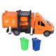 thumbnail image 1 of Coche de Juguete ANGGREK Para Camión de Basura Deslizante, 1 of 7