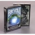 thumbnail image 3 of Mike Guistolise Magic Trick | Bicycle Natural Disasters Hurricane Playing Cards by Collectable Playing Cards | Collectable Playing Cards, 3 of 4