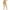 Navy, variant on SnnmBlm Womens Linen Shorts High Waisted Casual Shorts Drawstring Shorts With Pockets Beige 3XL